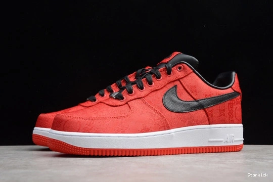 Box)  358701-601 (Special Air Low CLOT Force 1WORLD 1 1212